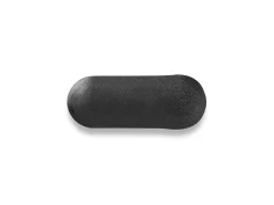 Cap, Deep Black<Miele Flash Sale