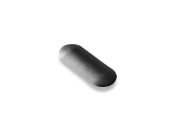 Cap, Deep Black<Miele Flash Sale