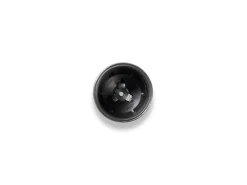 Capsule Hopper<Miele Best
