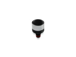 Capsule Hopper<Miele Best