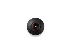 Capsule Hopper<Miele Best