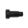 Capsule-Hopper Tool<Miele Discount