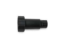 Capsule-Hopper Tool<Miele Discount