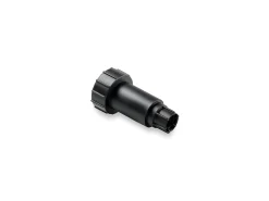 Capsule-Hopper Tool<Miele Discount