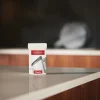 Care Product Dishclean, 5.6 Oz.<Miele New