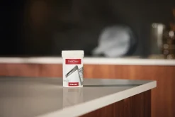 Care Product Dishclean, 5.6 Oz.<Miele New