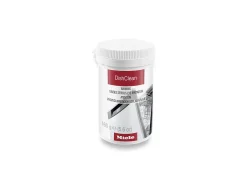 Care Product Dishclean, 5.6 Oz.<Miele New