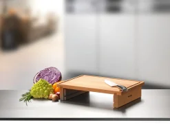 Carving Board<Miele Cheap