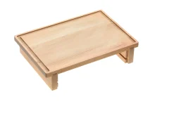 Carving Board<Miele Cheap