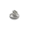 Castor<Miele Flash Sale