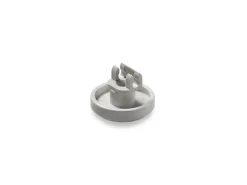 Castor<Miele Flash Sale