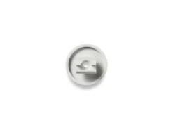 Castor<Miele Flash Sale