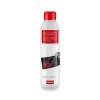 Cer. And Stainless Cleaner 8.5 Fl Oz.<Miele Store
