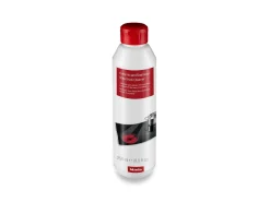 Cer. And Stainless Cleaner 8.5 Fl Oz.<Miele Store