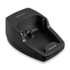Charger Cradle<Miele Clearance