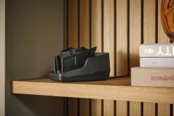 Charger Cradle<Miele Clearance