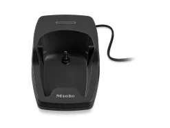 Charger Cradle<Miele Clearance
