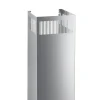 Chimney Extension<Miele Sale