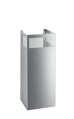 Chimney Extension<Miele Sale