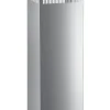 Chimney Extension<Miele Best Sale