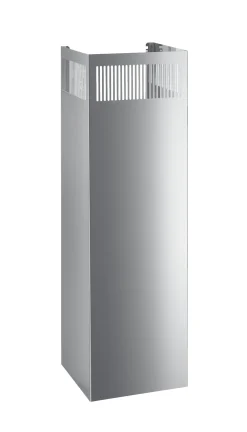 Chimney Extension<Miele Best Sale
