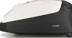 Classic C1 Cat & Dog Powerline - Sbbn0<Miele Fashion