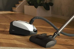 Classic C1 Cat & Dog Powerline - Sbbn0<Miele Fashion