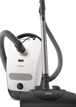 Classic C1 Cat & Dog Powerline - Sbbn0<Miele Fashion