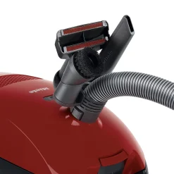 Classic C1 Home Care Powerline - Sbcn0<Miele Outlet
