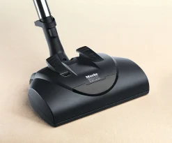 Classic C1 Home Care Powerline - Sbcn0<Miele Outlet
