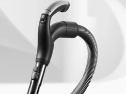 Classic C1 Home Care Powerline - Sbcn0<Miele Outlet