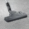 Classic C1 Pure Suction Homecare Powerline - Sbcn0<Miele Cheap