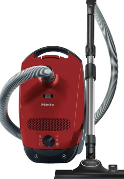 Classic C1 Pure Suction Homecare Powerline - Sbcn0<Miele Cheap