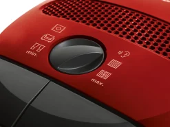 Classic C1 Pure Suction Homecare Powerline - Sbcn0<Miele Cheap