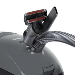 Classic C1 Pure Suction Powerline - Sban0<Miele Cheap