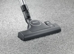 Classic C1 Pure Suction Powerline - Sban0<Miele Cheap