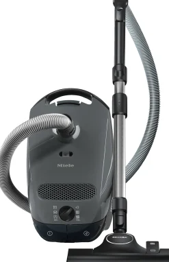 Classic C1 Pure Suction Powerline - Sban0<Miele Cheap
