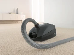 Classic C1 Pure Suction Powerline - Sban0<Miele Cheap
