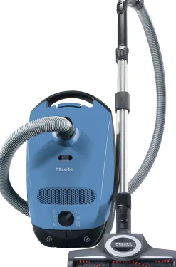 Classic C1 Turbo Team Powerline - Sban0<Miele Cheap