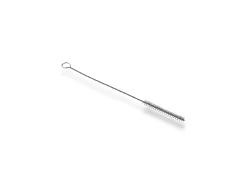 Cleaning Brush<Miele Store