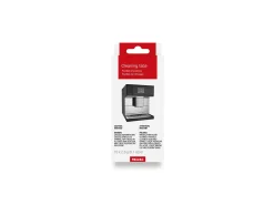 Cleaning Tablets, 10 Tabs<Miele Clearance