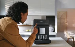 Cm 5300<Miele Outlet