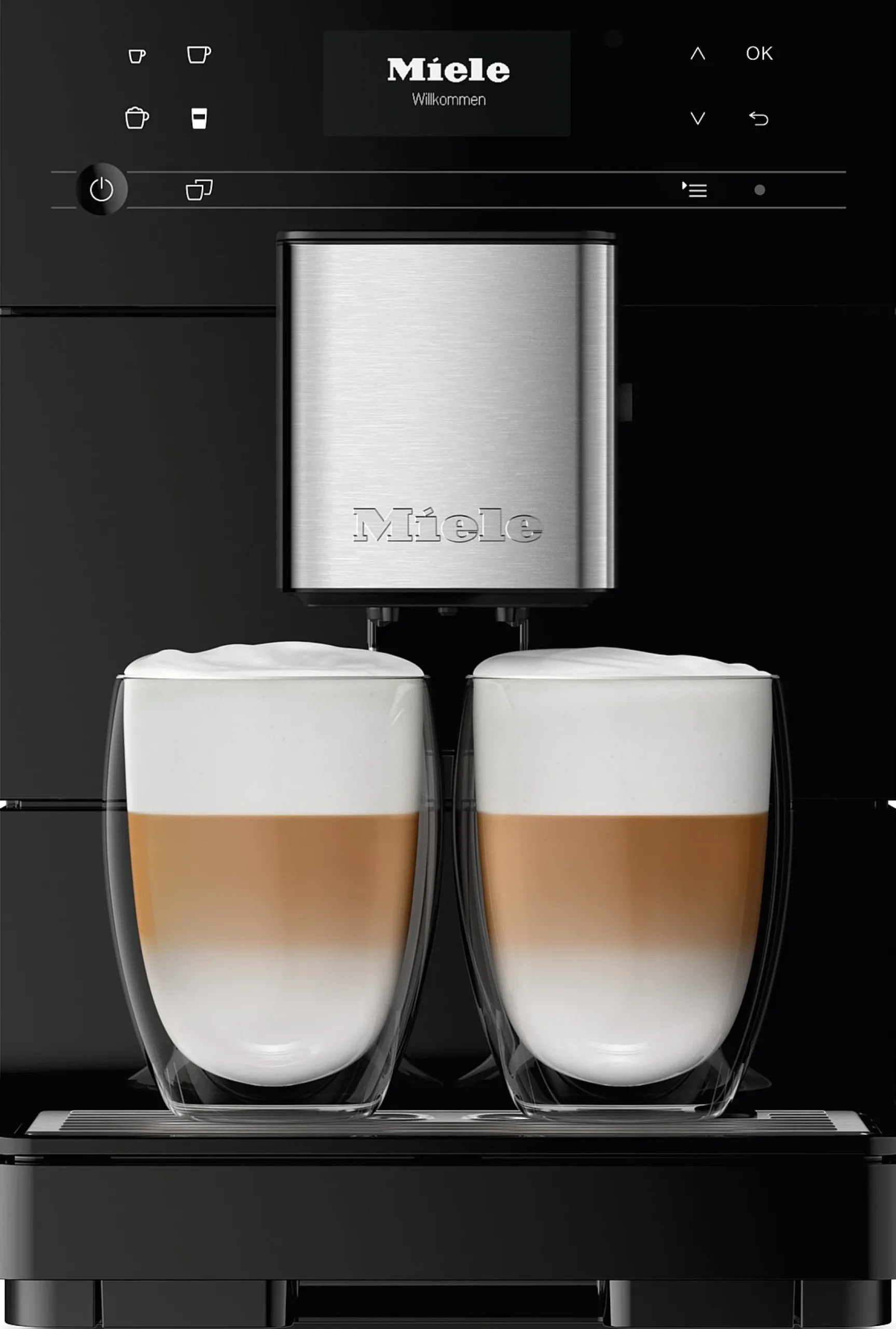 Cm 5300<Miele Outlet