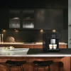 Cm 7750 Coffeeselect<Miele Shop