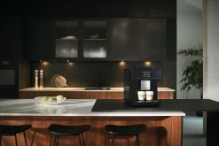 Cm 7750 Coffeeselect<Miele Shop