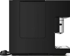 Cm 7750 Coffeeselect<Miele Shop