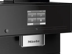 Cm 7750 Coffeeselect<Miele Shop