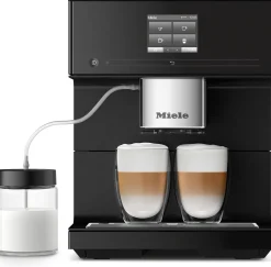 Cm 7750 Coffeeselect<Miele Shop