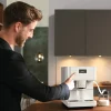 Cm 6160 Milkperfection<Miele Flash Sale