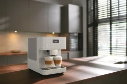 Cm 6160 Milkperfection<Miele Flash Sale